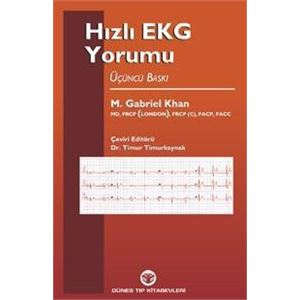 gunes-tip-hizli-ekg-yorumu-gabriel-khan-timur-timurkaynakf32becef5c6263535a9be7c538df4896.jpg