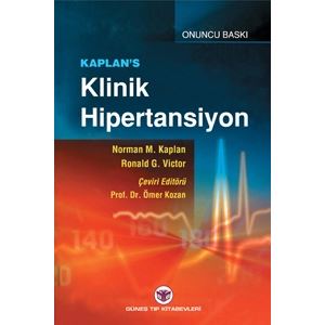 kaplan-klinik-hipertansiyon-omer-kozancc6a8abc9168cad278fc6394b93d0fef.jpg
