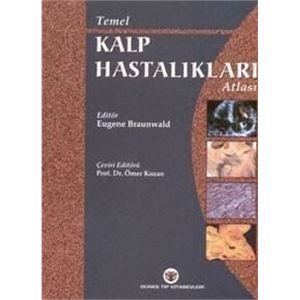 temel-kalp-hastaliklari-atlasi-prof-dr-omer-kozan911c26c05e21c2738d39a520dfa79728.jpg