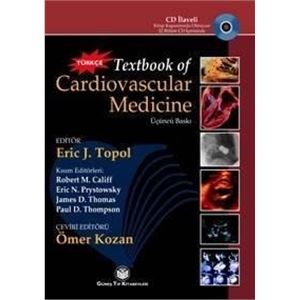 topol-kardiyovaskuler-hastaliklar-prof-dr-omer-kozan8b85dc916d89d4e7b21e28c5dc7d3e27.jpg