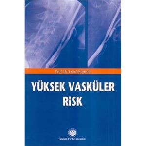 yuksek-vaskuler-risk-emre-kumral5df9a68e92536628bc8cf2dd847a771e.jpg