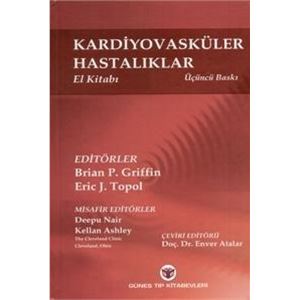 kardiyovaskuler-hastaliklar-el-kitabi-enver-atalar02d0443bf81cad6ee763442c7069bb80.jpg