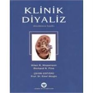 klinik-diyaliz-emel-akoglu51e69258ef61efda67235b591c67d4d4.jpg