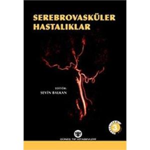 serebrovaskuler-hastaliklar-sevin-balkan69918360dccfffbecfd772d793699be5.jpg