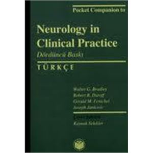 neurology-in-clinical-practice-kaynak-selekler39ffca4c8518151ae9f8520c85a30f78.jpg