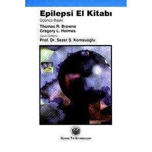 epilepsi-el-kitabi-sezer-komsuoglu5be9c5761d9214b3527d56ae7f4130af.jpg