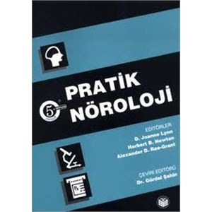 pratik-noroloji-5-dakikada-gurdal-sahin239bf8a85fa2d279cc19f06b51555f29.jpg