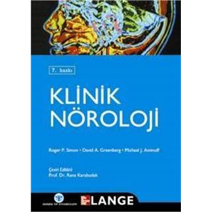 lange-klinik-noroloji-rana-karabudak86b0ed658145e0819efe429c0dbf83c4.jpg