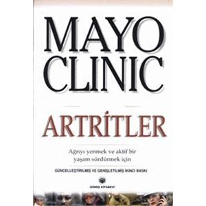 mayo-clinic-artritler-yesim-gokce-kutsalf5049b2c69b760bb080a85bac2dd67ee.jpg