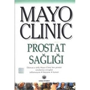 mayo-clinic-prostat-sagligi-onder-yaman1c348e02ea4b829677eee063fd0210ed.jpg