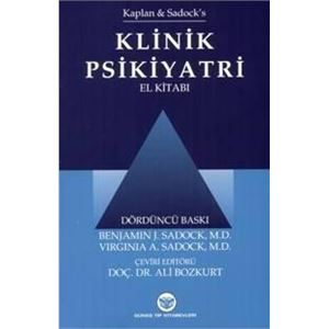 kaplan-sadocks-klinik-psikiyatri-el-kitabi-doc-dr-ali-bozkurt6ad5eb1b791b844f71b13850a8784bf8.jpg