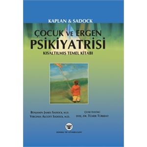 kaplan-sadock-cocuk-ve-ergen-psikiyatrisi-8211-tumer-turkbay3565c4675625aa2abf132b88ca4818ea.jpg