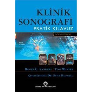 klinik-sonografi-pratik-kilavuz-suha-koparalc742352b9938b2e2e444c08280cc8d63.jpg