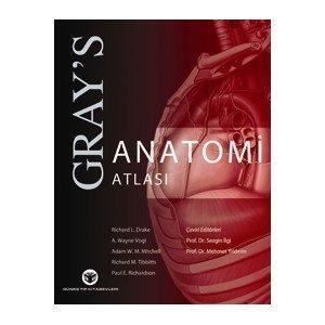 grays-anatomi-atlasi2c20940d34bec4dcc288ab8999c07e6a.jpg