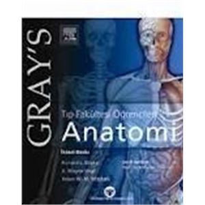 grays-tip-fakultesi-ogrencileri-icin-anatomi-mehmet-yildirim25f71e95cb6081a99e3e4d5e640b9114.jpg