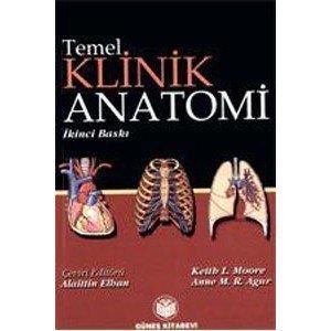 temel-klinik-anatomi-moore-prof-dr-alaittin-elhanb605c4b1eb3f2f7e8c1a26e81b12c0b2.jpg