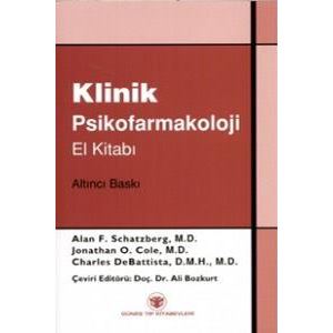 klinik-psikofarmakoloji-el-kitabi-ali-bozkurt89472372fd6975f0351654f1d2a658f4.jpg