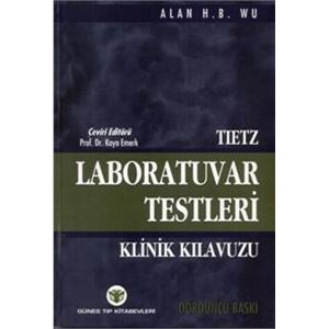 tietz-laboratuvar-testleri-klinik-kilavuzu-prof-dr-kaya-emerke89552f4989042fc6b939df3c61af421.jpg