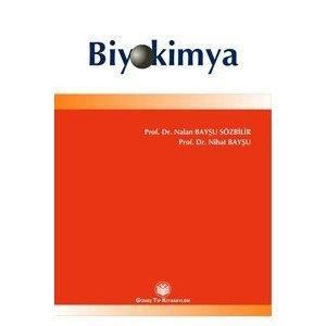 biyokimya-prof-dr-nalan-baysu-sozbilir-prof-dr-nihat-baysu50e8cf91e7ec2a2eae993d6face8ffbb.jpg
