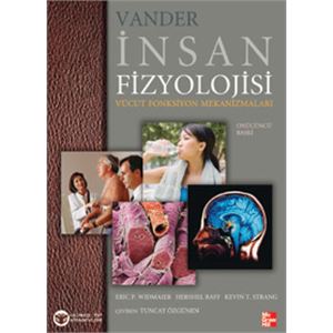 gunes-tip-vander-insan-fizyolojisi1e4b806b785b944b1ca5006a2ccbe4b2.jpg