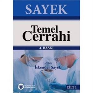 gunes-tip-sayek-temel-cerrahi-iskender-sayekab709f9f8c8546f040bfef69e2d3a884.jpg