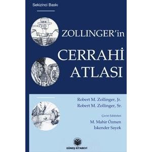 zollingerin-cerrahi-atlasi-mahir-ozmen-iskender-sayekffd08c90321d6f991d170345067f2e76.jpg