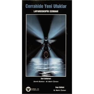 cerrahide-yeni-ufuklar-laparoskopik-cerrahi-mahir-ozmen3e2d053e11546885576c93dcc6b72eda.jpg
