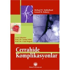 cerrahide-komplikasyonlar-yesim-erbil-unal-degerli301fa14500850f0eaba8f53b5aa6f01e.jpg