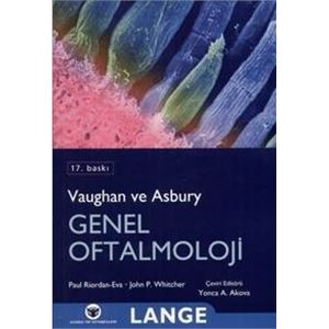 lange-genel-oftalmoloji-vaughan-ve-asbury-yonca-akova1894a3eb4c4d47966973e2b9c19fb248.jpg
