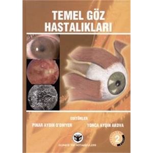 temel-goz-hastaliklari-pinar-aydin-odwyer-yonca-aydin-akovaf18dea84fde95ffec2460a9edd648c02.jpg