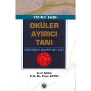 okuler-ayirici-tani-pinar-aydindf79bb5648c50e92bc1eed6dd85b891b.jpg