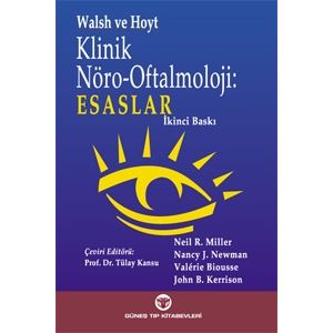 walsh-ve-hoyt-klinik-noro-oftalmaloji-tulay-kansu9a6deb896b372a6ea4dca997b02c74d4.jpg