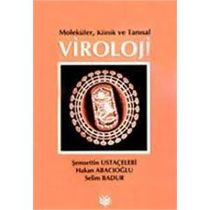 molekuler-klinik-ve-tanisal-viroloji-semsettin-ustacelebia93e46a46186a92a77b0d38f270034b9.jpg