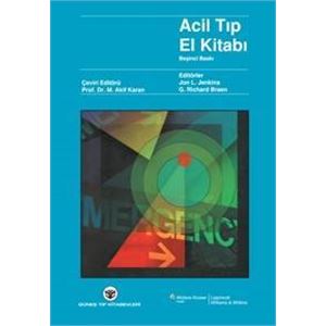 acil-tip-el-kitabi-akif-karan06bbf64addcfb10e2b7c590401e72746.jpg