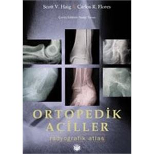ortopedik-aciller-radyografik-atlas-sualp-turan046d7c35df3e506756f3d050af8ff504.jpg