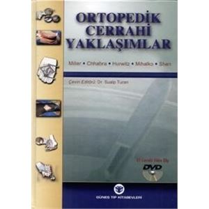 ortopedik-cerrahi-yaklasimlar-miller-chhabra-sualp-turanc909edcdc1cabc7beaa30af3d29c6809.jpg