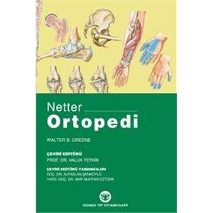 gunes-tip-netter-ortopedi-haluk-yetkinfd0aa746864c240c9b065a9dd0fe26b6.jpg