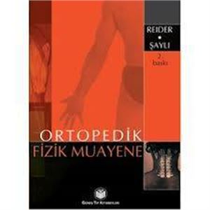 gunes-tip-ortopedik-fizik-muayene-ugur-saylieba2965f4b88ed26c1677d84916ccf0c.jpg