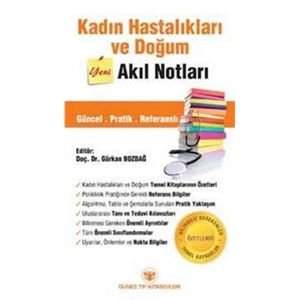 gunes-tip-kadin-hastaliklari-ve-dogum-akil-notlari-gurkan-bozdag811a202cf8c954a65776d7d93a639459.jpg