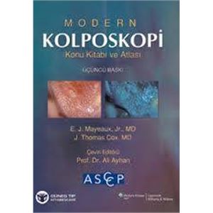 gunes-tip-modern-kolposkopi-konu-kitabi-ve-atlasi-ali-ayhanbe61cdda8d4f637bcc30b79876ce5793.jpg