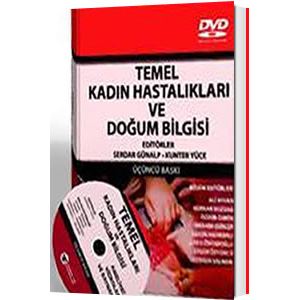 temel-kadin-hastaliklari-ve-dogum-bilgisi-prof-dr-serdar-gunalpd9ac540b5586205fab8ab09b30550036.jpg