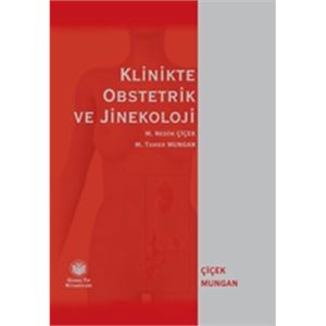klinikte-obstetrik-ve-jinekoloji-nedim-cicek-tamer-munganb34655aa8a5ecc355cb8e1ed8bde80e3.jpg