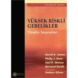 yuksek-riskli-gebelikler-yonetim-secenekleri-haldun-guner22a63c8aa846ae6e3688a88ae70426e3.jpg