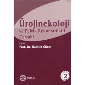 urojinekoloji-ve-pelvik-rekonstruktif-cerrahi-haldun-guner2fcd51dc0dac6e2ef1fcb61a565af0e3.jpg