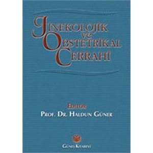 jinekolojik-ve-obstetrikal-cerrahi-haldun-guner6d2ceb200762e615666742f8f70d36d4.jpg
