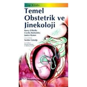 cep-kitabi-obstetrik-ve-jinekoloji-serdar-gunalpe60f9f16b49bbf77a8cf43f27f4570de.jpg