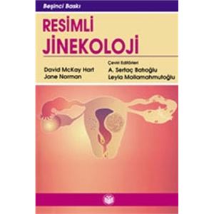 resimli-jinekoloji-sertac-batioglu-leyla-mollamahmutoglu77e0c1250dfa9a98cdd3330229702939.jpg
