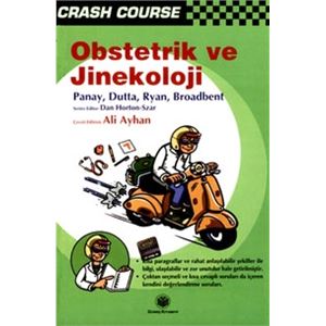mosbys-crash-course-obstetrik-ve-jinekoloji-turkcesi-ali-ayhan4fa96e9a4b8f5cbc6ab3eeaac3118fe2.jpg