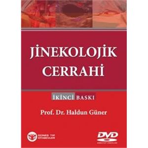 jinekolojik-cerrahi-haldun-guner9d560788e3b5414522e9fdf52134aac6.jpg