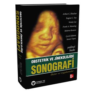 fleischer-obstetrik-ve-jinekolojide-sonografi-turkce86002c8683082babfc4f8eb292fb060e.jpg